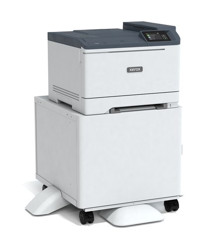 XEROX C320 A4 33PPM WIRELESS - Achat / Vente sur grosbill.com - 28