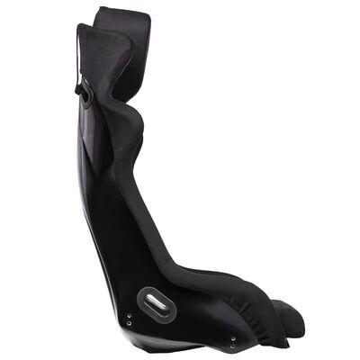 Cooler Master Dyn X - Siège Baquet - Noir (IXM-RS1-KB-NN-1) - Achat / Vente Accessoires Simracing sur grosbill.com - 3