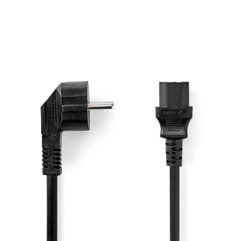 Connectique PC Nedis Grosbill