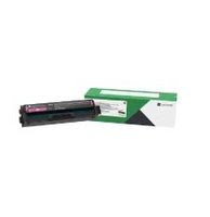 Consommable imprimante Lexmark Grosbill
