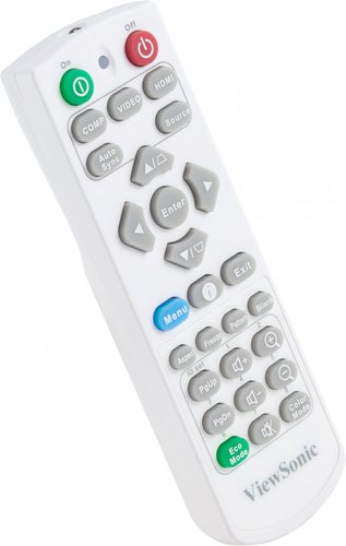 LS510W (LS510W) - Achat / Vente sur grosbill.com - 15