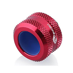 Watercooling CONSTRUCTEUR Grosbill