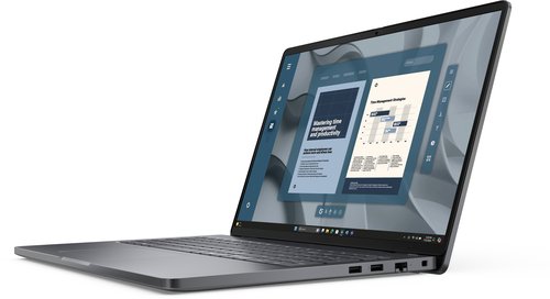 PRO 16 PC16255 AMD RYZEN 5 220 - Achat / Vente sur grosbill.com - 2