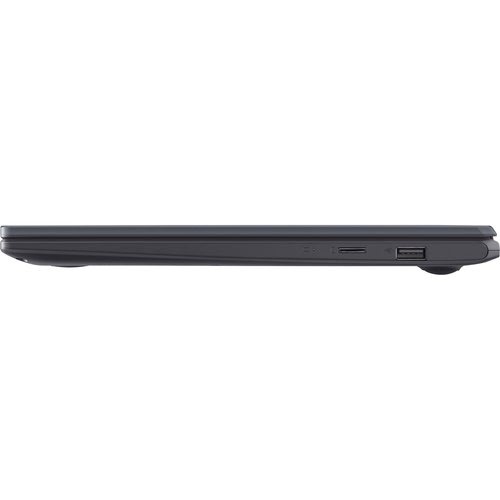 Asus 90NB0Q15-M008H0 - PC portable Asus - grosbill.com - 7