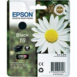 Epson Consommable imprimante MAGASIN EN LIGNE Grosbill