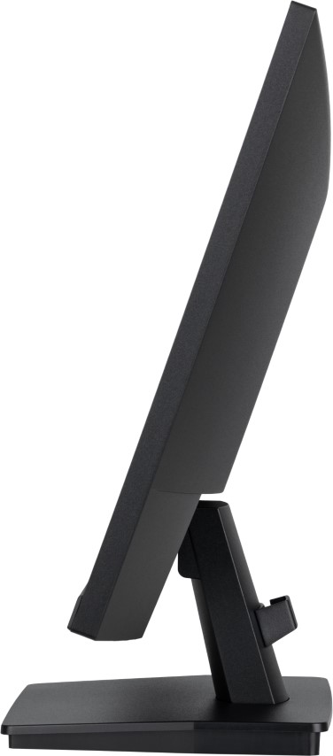 Iiyama 24 pouces  XU2493HSU-B6 - Ecran PC Iiyama - grosbill.com - 5