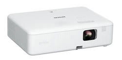 Vidéoprojecteur Epson Grosbill