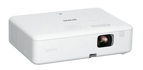 Epson Vidéoprojecteur MAGASIN EN LIGNE Grosbill