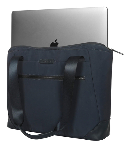 Avila 15-16" Tote - Bleu nuit Targus - Sac et sacoche - 5