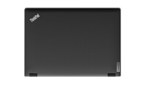 THINKPAD P16V G2 - Achat / Vente sur grosbill.com - 9
