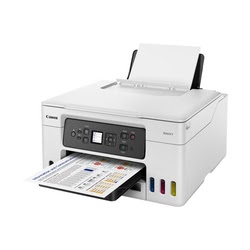 Imprimante multifonction Canon Grosbill