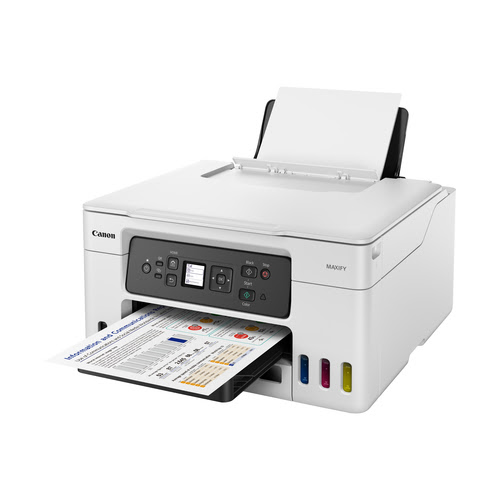 Canon Imprimante multifonction MAGASIN EN LIGNE Grosbill