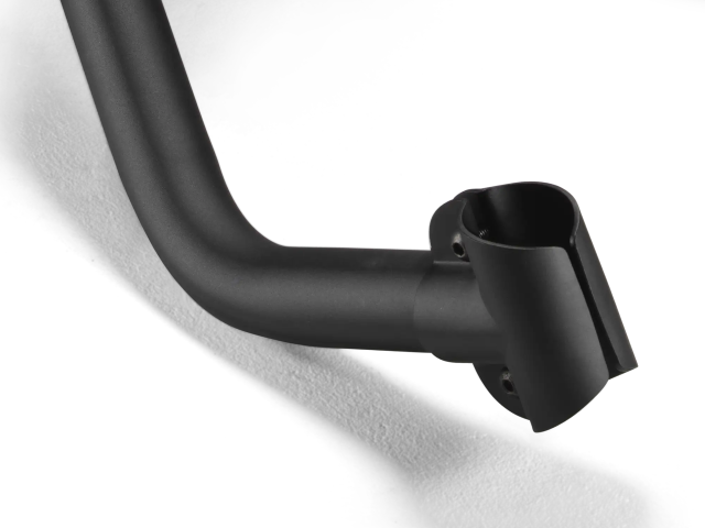 Next Level Racing F-GT Pro Direct Monitor Mount (NLR-R004) - Achat / Vente Accessoires Simracing sur grosbill.com - 3