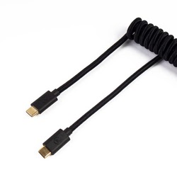 Connectique PC Keychron Grosbill