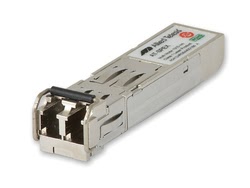 Switch Allied Telesis Grosbill