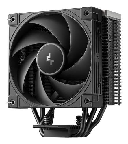 Ventilateur CPU Deepcool Grosbill