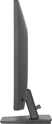 Iiyama 27 pouces  X2791QS-B1 - Ecran PC Iiyama - grosbill.com - 2