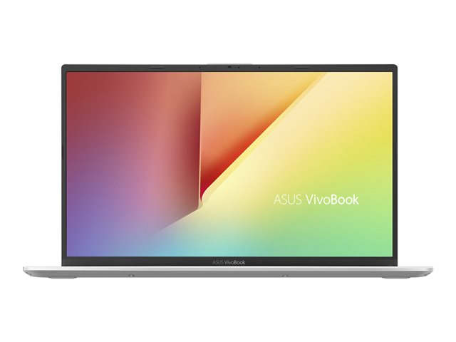Asus 90NB0QU2-M02620 - PC portable Asus - grosbill.com - 4