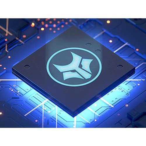 EB ULTRA7-258V 14IN 32GB/1T - Achat / Vente sur grosbill.com - 4