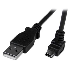 Connectique PC StarTech Grosbill