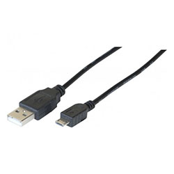 Connectique PC No Name Grosbill