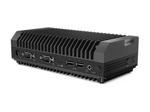 THINKEDGE SE30 I5-1145GRE 16GB - Achat / Vente sur grosbill.com - 5