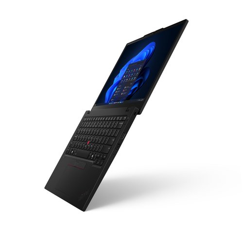 TP L13 G6 ULTRA 5 225U - Achat / Vente sur grosbill.com - 2