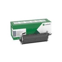 Consommable imprimante Lexmark Grosbill