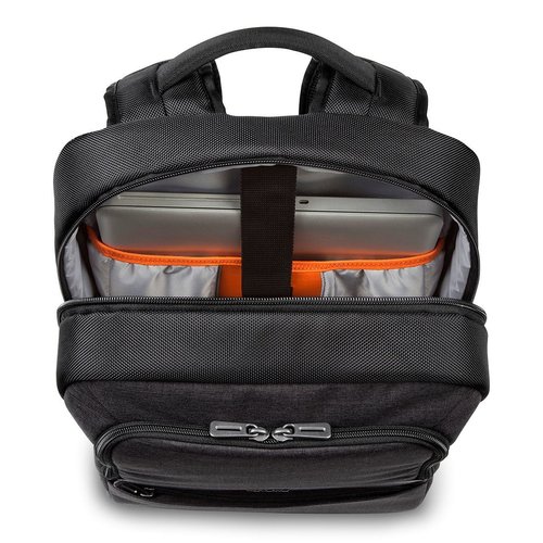 CitySmart Essential 15.6 Bpack (TSB911EU) - Achat / Vente sur grosbill.com - 1