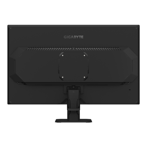 Gigabyte 27 pouces  GS27U - Ecran PC Gigabyte - grosbill.com - 2