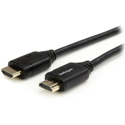 Connectique TV/Hifi/Video StarTech Grosbill