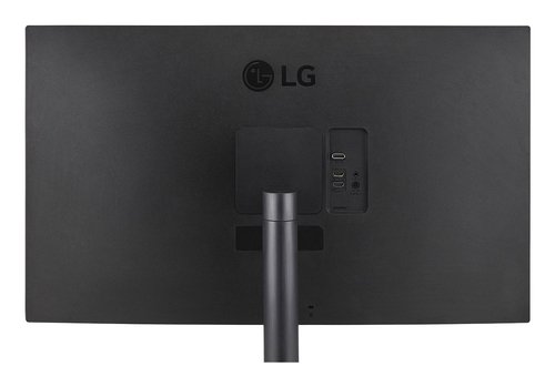 32''3-side borderless Negro HDR10 ALTAVO - Achat / Vente sur grosbill.com - 6