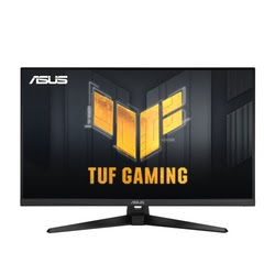 Ecran PC Asus Grosbill