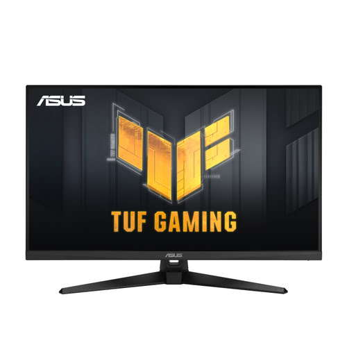 image produit Asus VG32AQA1A Grosbill