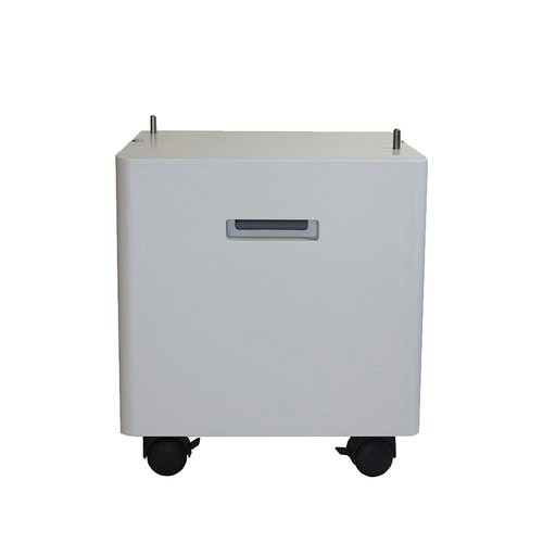 Bac papier Brother ZUNTL6000W - Accessoire imprimante - 0