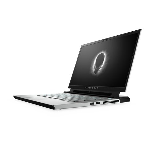 ALIENWARE AW15-5985 - PC portable ALIENWARE - grosbill.com - 2