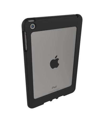 Edge Band for iPad 10.2"/iPad Air 10.5 (BNDIP102) - Achat / Vente sur grosbill.com - 4