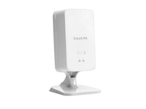 HPE NW ION AP RW AP22D - Achat / Vente sur grosbill.com - 2