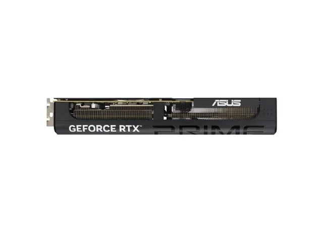 PRIME 5070 12G OC + TUF GAMING B850M-PLUS WF - grosbill.com - 7