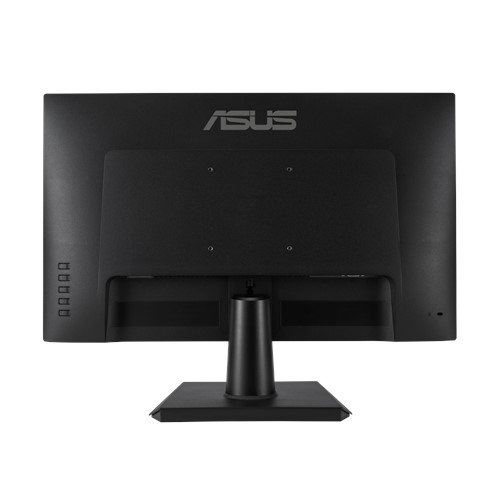 Asus 27 pouces  90LM0550-B01170 - Ecran PC Asus - grosbill.com - 3