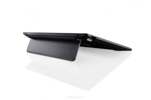 Signature Set - DTU1141B & sign pro PDF - Achat / Vente sur grosbill.com - 4