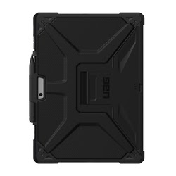 Sac et sacoche UAG Grosbill