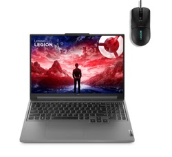 PC portable Lenovo Grosbill