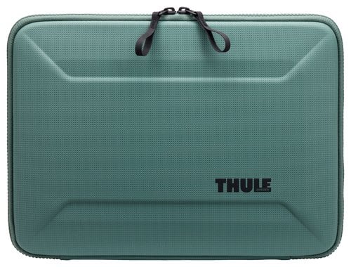 Thule Gauntlet 5 MacBook Sleeve 14" - Ha - Achat / Vente sur grosbill.com - 2