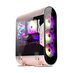 Abkoncore Boîtier PC MAGASIN EN LIGNE Grosbill