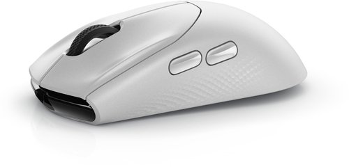 ALIENWARE TRI-MODE WIRELESS - Achat / Vente sur grosbill.com - 3