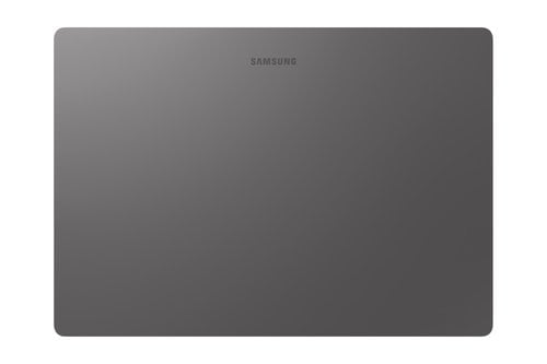 Samsung NP744BJG-KA2FR - PC portable Samsung - grosbill.com - 4