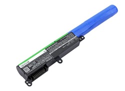 DLH Energy Batterie MAGASIN EN LIGNEGrosbill