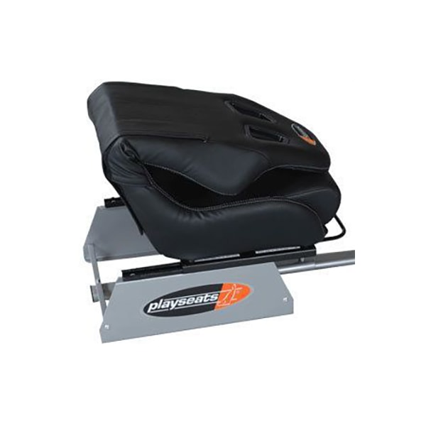 Playseat  Seat Slider (option siège Playseat) (80010) - Achat / Vente Accessoires Simracing sur grosbill.com - 1