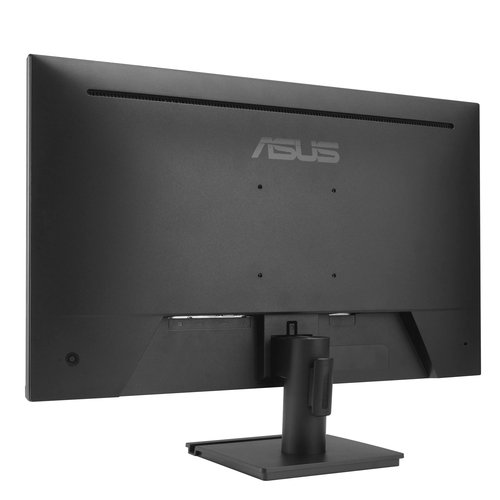 ASUS VA249QG 24" IPS FHD 120Hz 1ms - Achat / Vente sur grosbill.com - 4